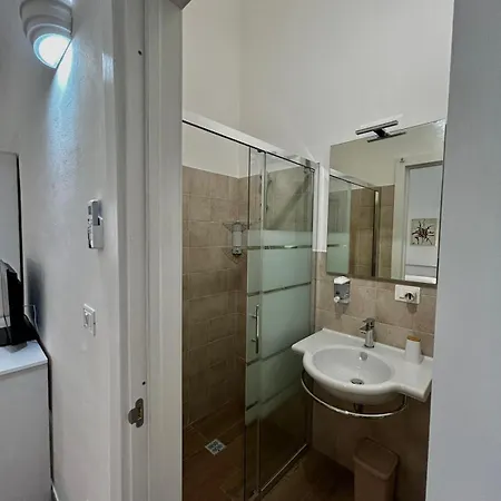 Гостьовий будинок La Dimora Dei Turch *